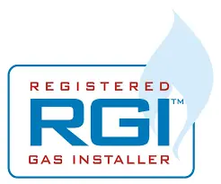 RGII
